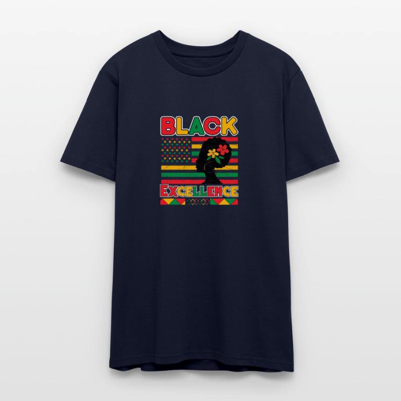 Black Pride Black Excellence Juneteenth