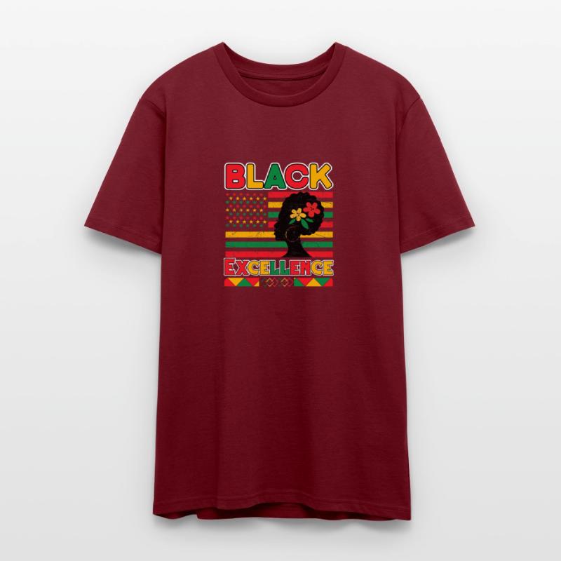 Black Pride Black Excellence Juneteenth