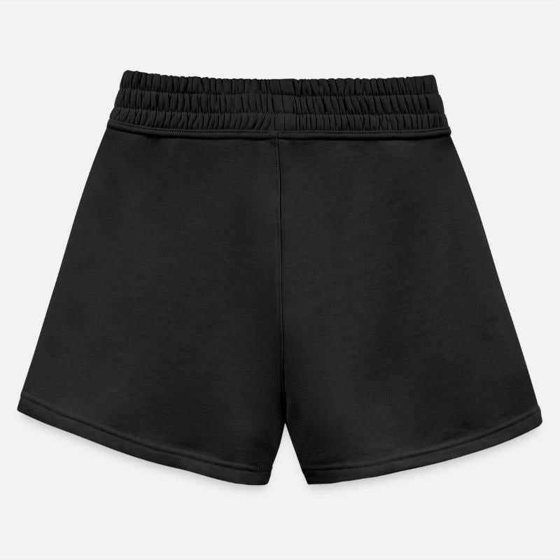 Blessed Christian Classic Religious Premium