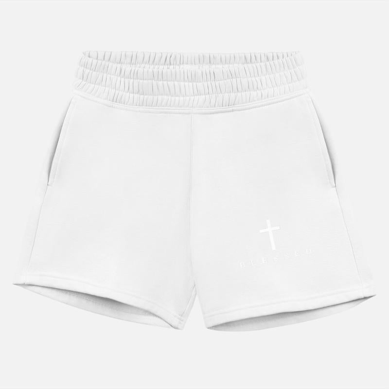 Blessed Christian Classic Religious Premium