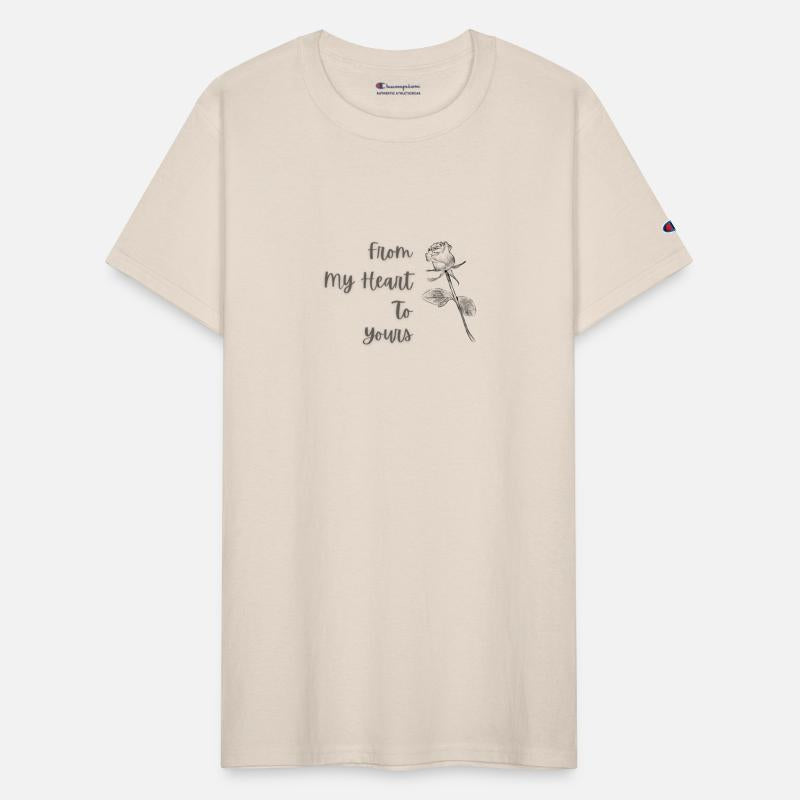 Blessed inspirational