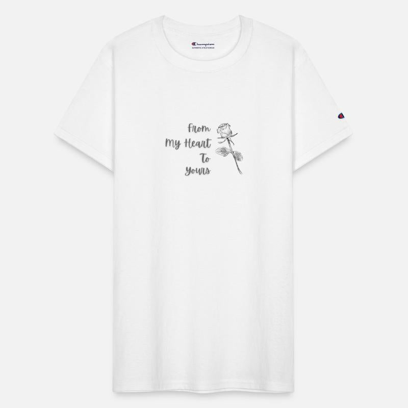 Blessed inspirational