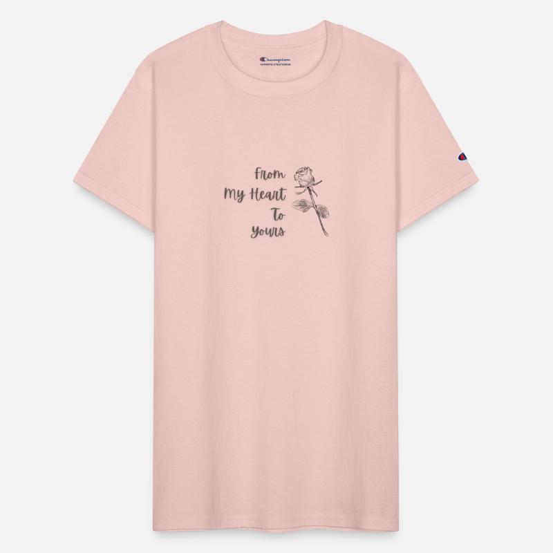 Blessed inspirational