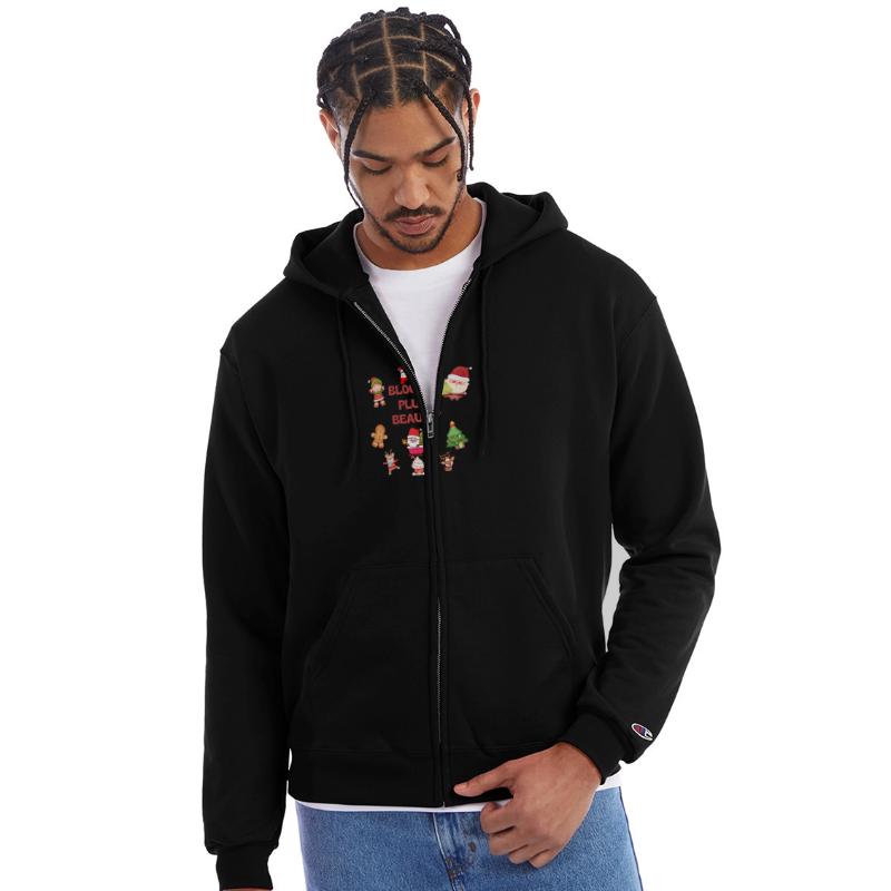 Bloom Plus Beauty Design