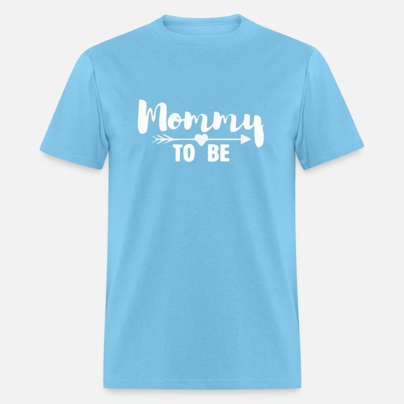 Blossoming Motherhood Tee