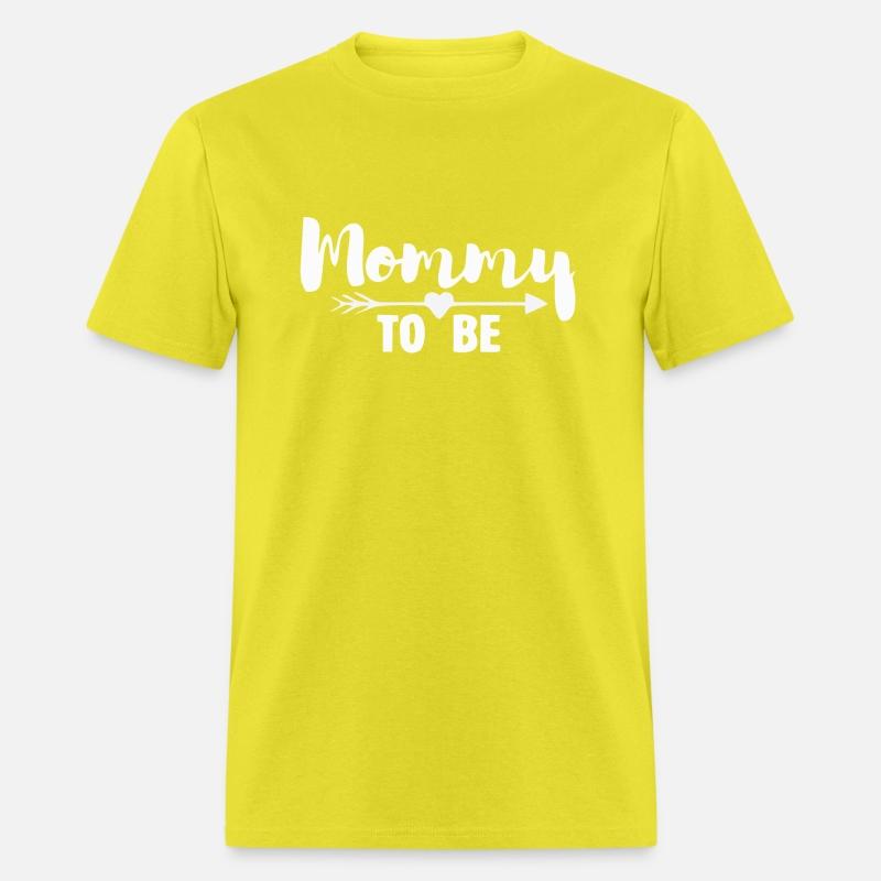 Blossoming Motherhood Tee