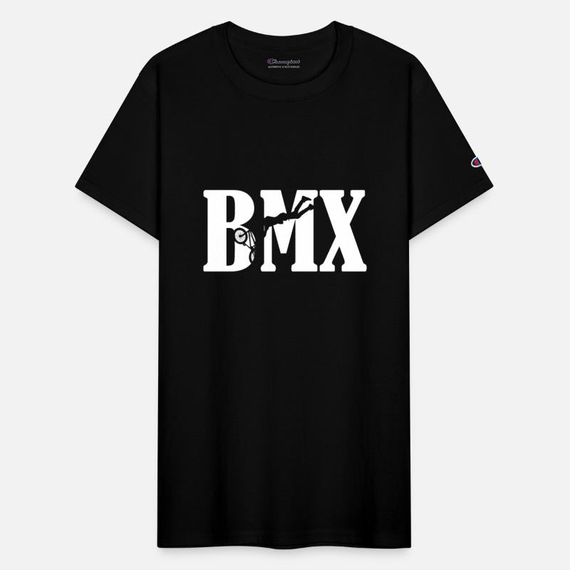 BMX Biking BMX Bike