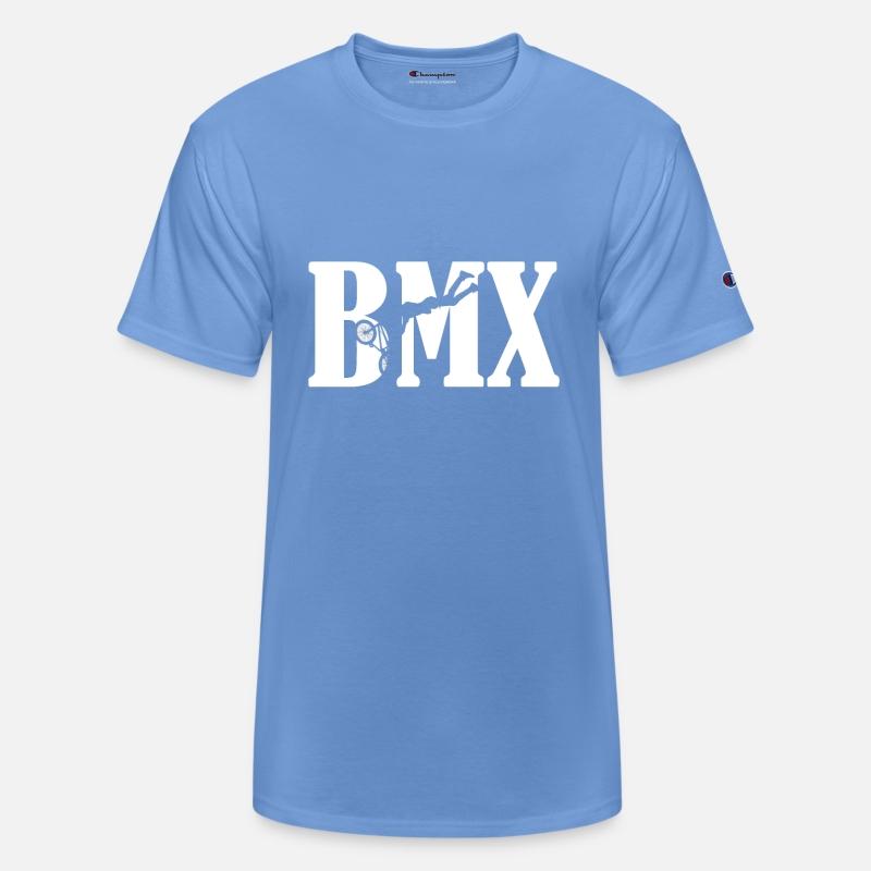 BMX Biking BMX Bike