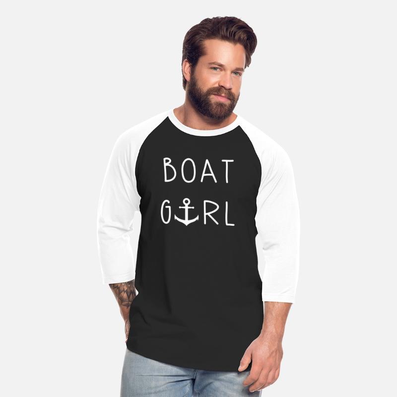 Boat Anchor Boating First Mate