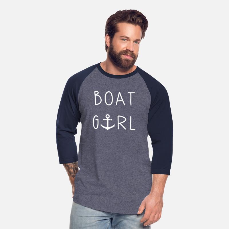 Boat Anchor Boating First Mate