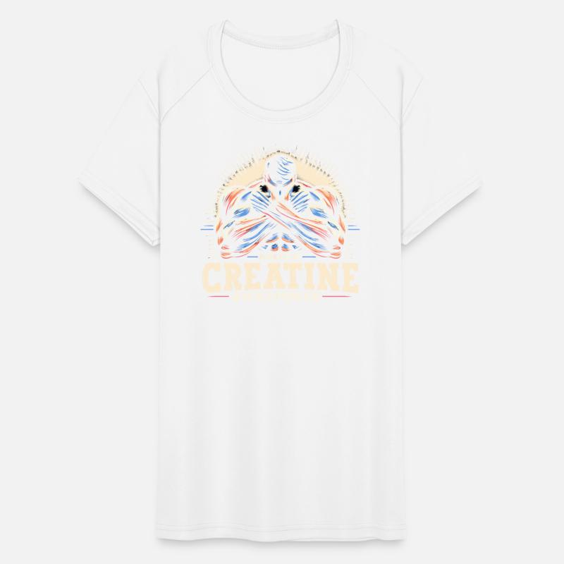 Bodybuilding Powerlifting Weightlifting Fitness