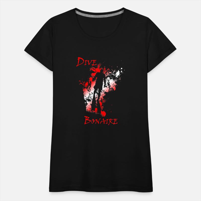 Bonaire Indies Vacation Diving