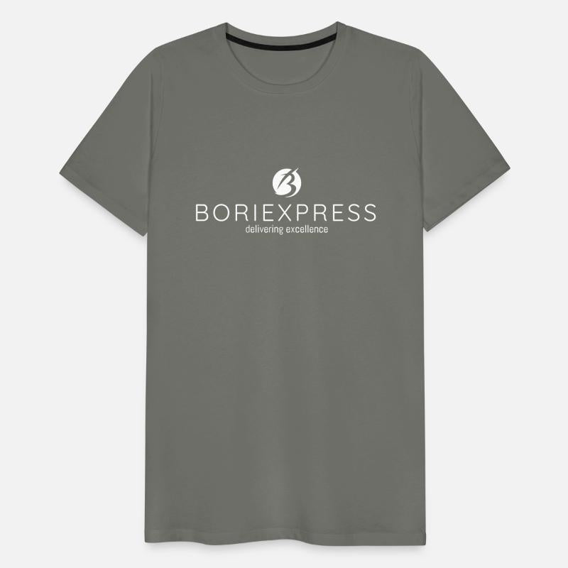 BORIEXPRESS white transparent bg