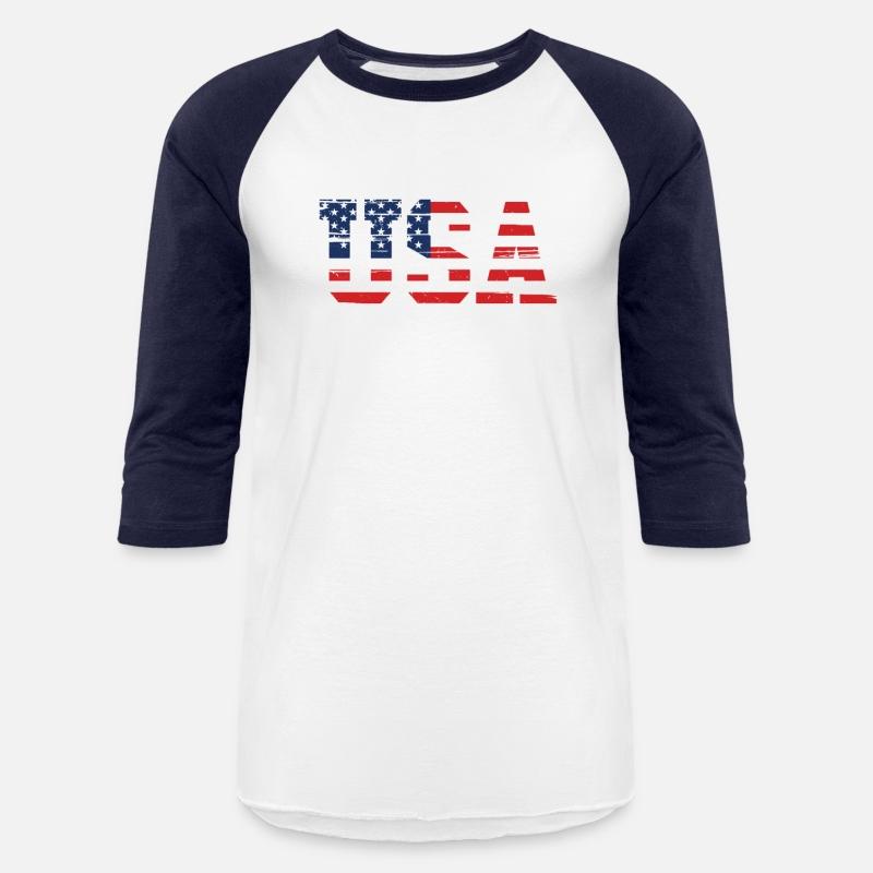 Born Singaporean Singapore American USA