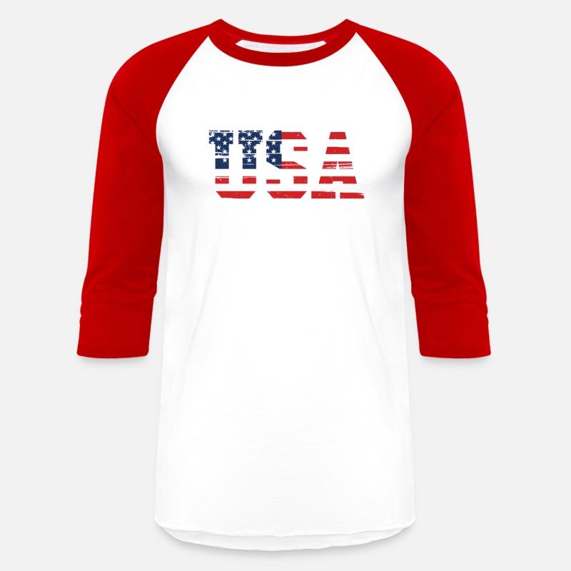 Born Singaporean Singapore American USA