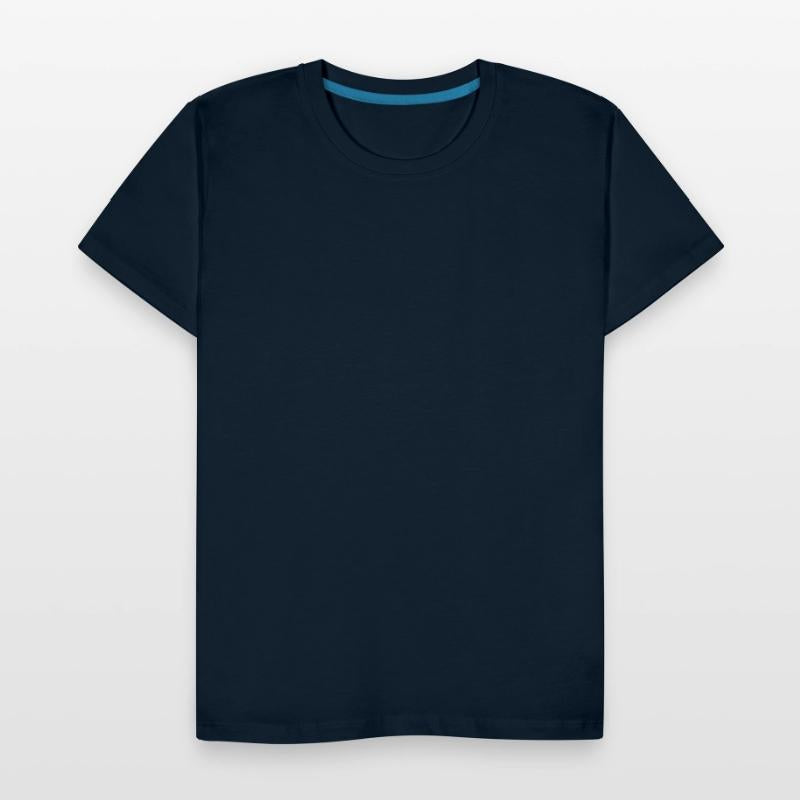 Bovine Spirit Halloween Design