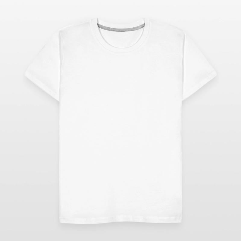 Bovine Spirit Halloween Design