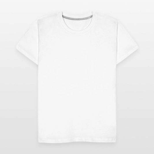 Bovine Spirit Halloween Design