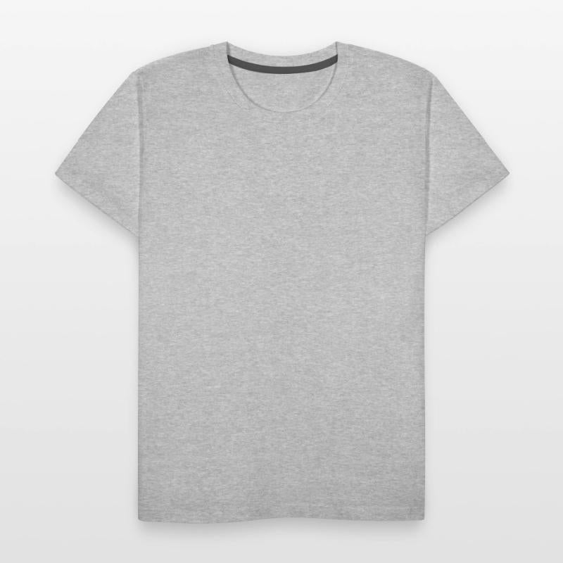 Bovine Spirit Halloween Design