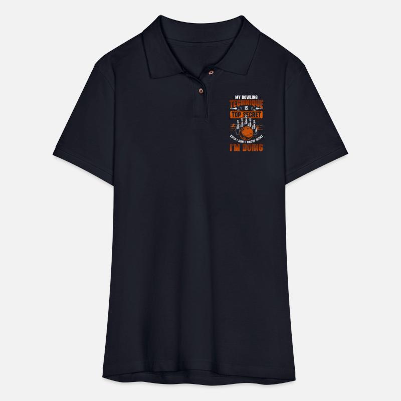 Bowling Ball Ball Sport League