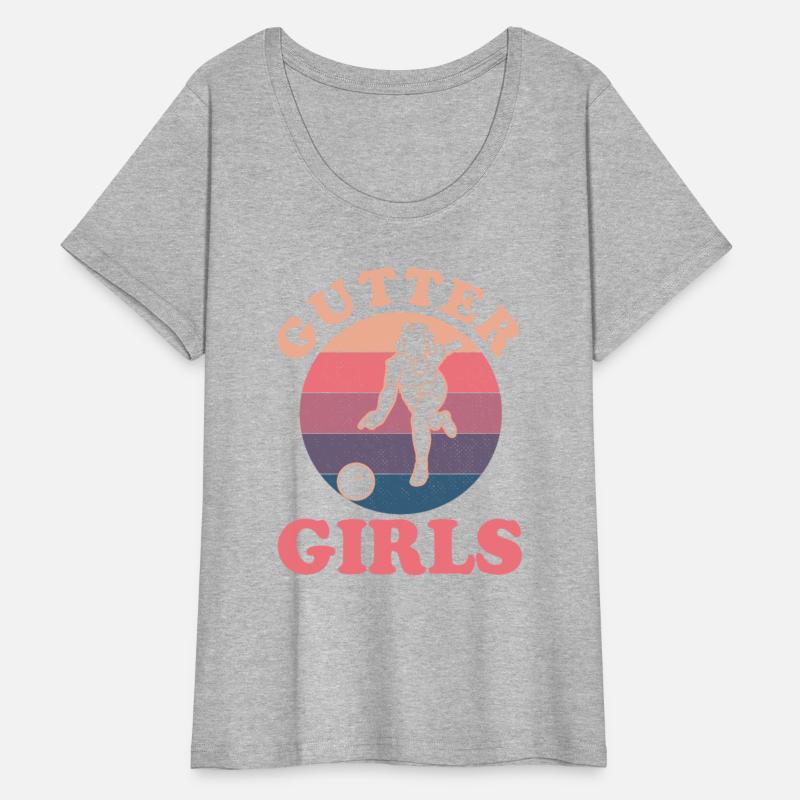 Bowling Lover Bowler Bowling