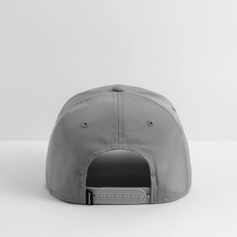 BP _ logo with your name or your channel name