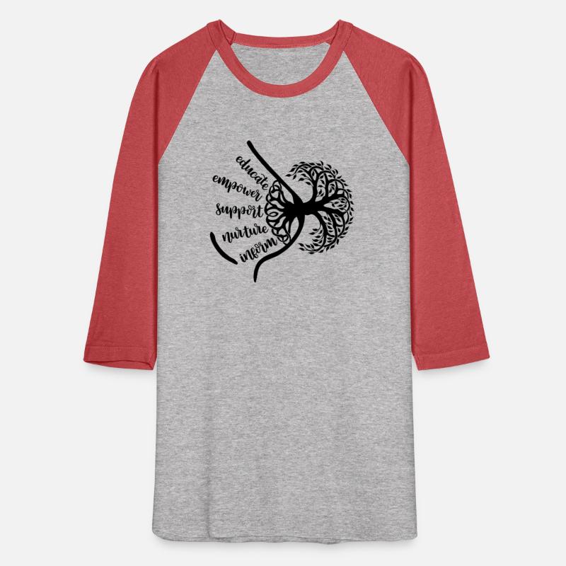 Breastfeeding Support Birth Worker Midwife Doula