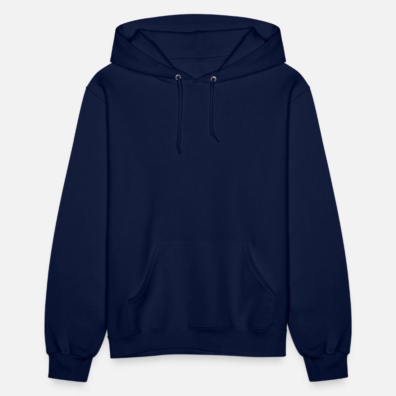 Brick Or Treat Block Building Halloween