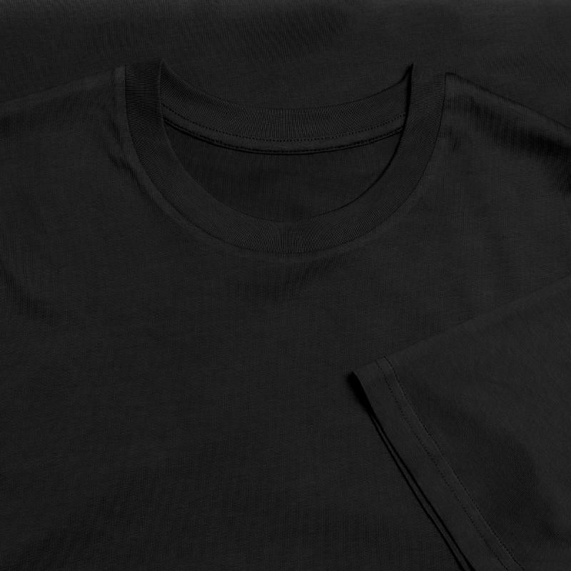 Bricklayer I Never Stopped Playing With Blocks