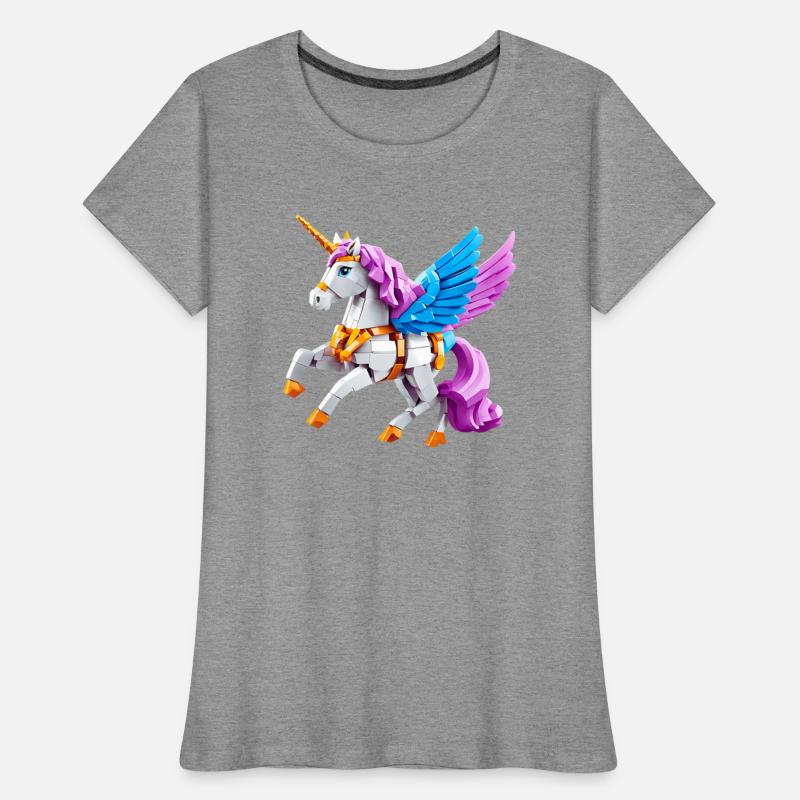 Bricks Blocks Master Builder Blocks Play Toys Unic