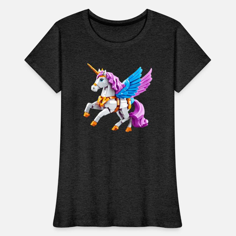 Bricks Blocks Master Builder Blocks Play Toys Unic