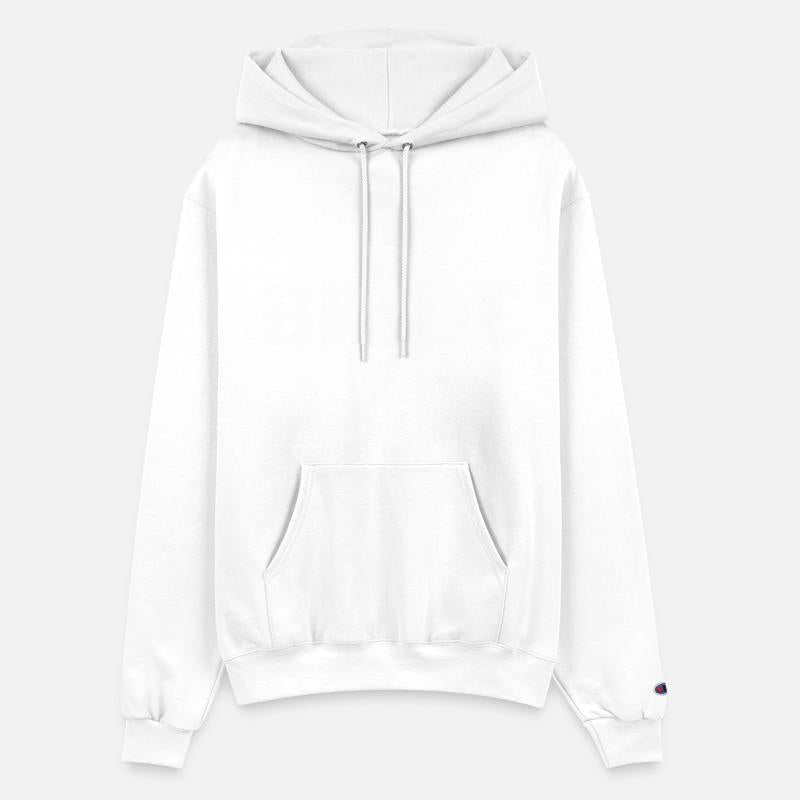 Bride Bubbly (Hen Night Bachelorette Party White)