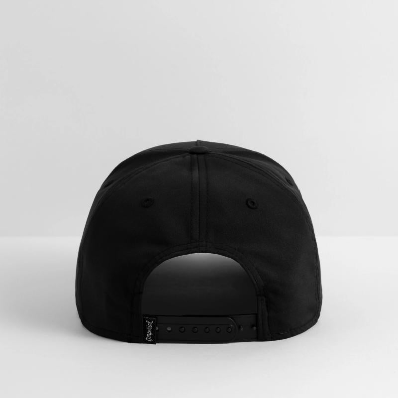 Bride Bubbly (Hen Night Bachelorette Party White)