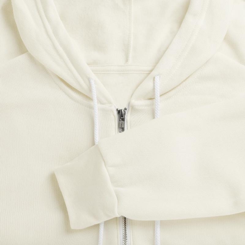 Bride Wedding Engagement Honeymoon Classy Boho Tee