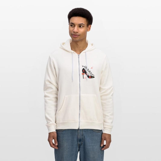 Bride Wedding Engagement Honeymoon Classy Boho Tee