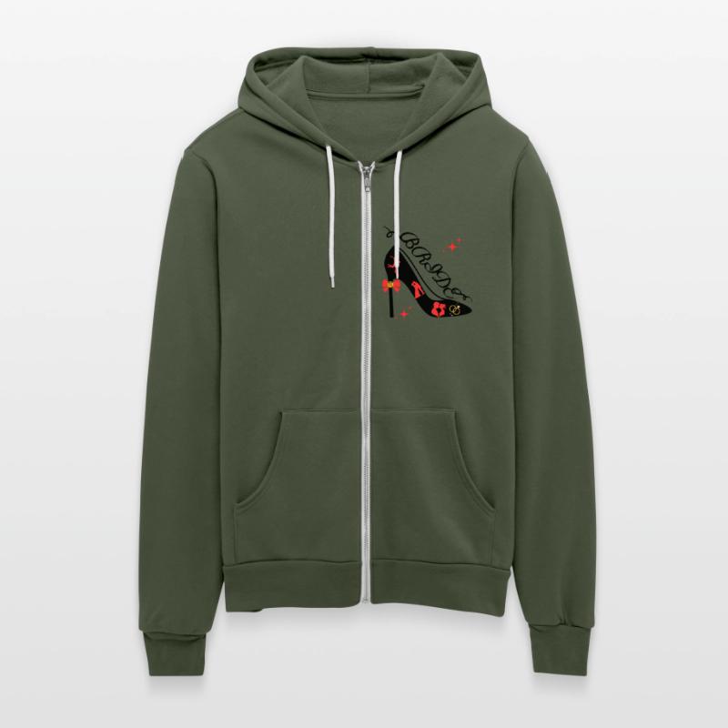 Bride Wedding Engagement Honeymoon Classy Boho Tee