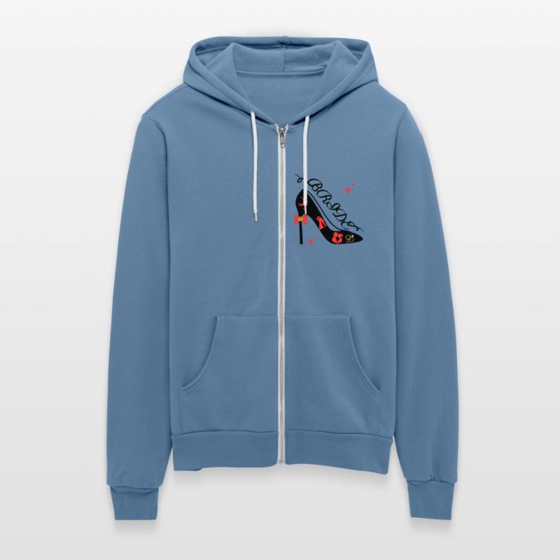 Bride Wedding Engagement Honeymoon Classy Boho Tee