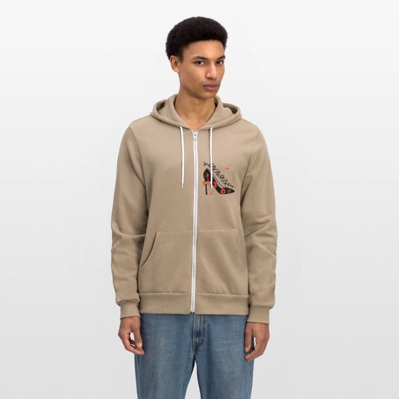 Bride Wedding Engagement Honeymoon Classy Boho Tee