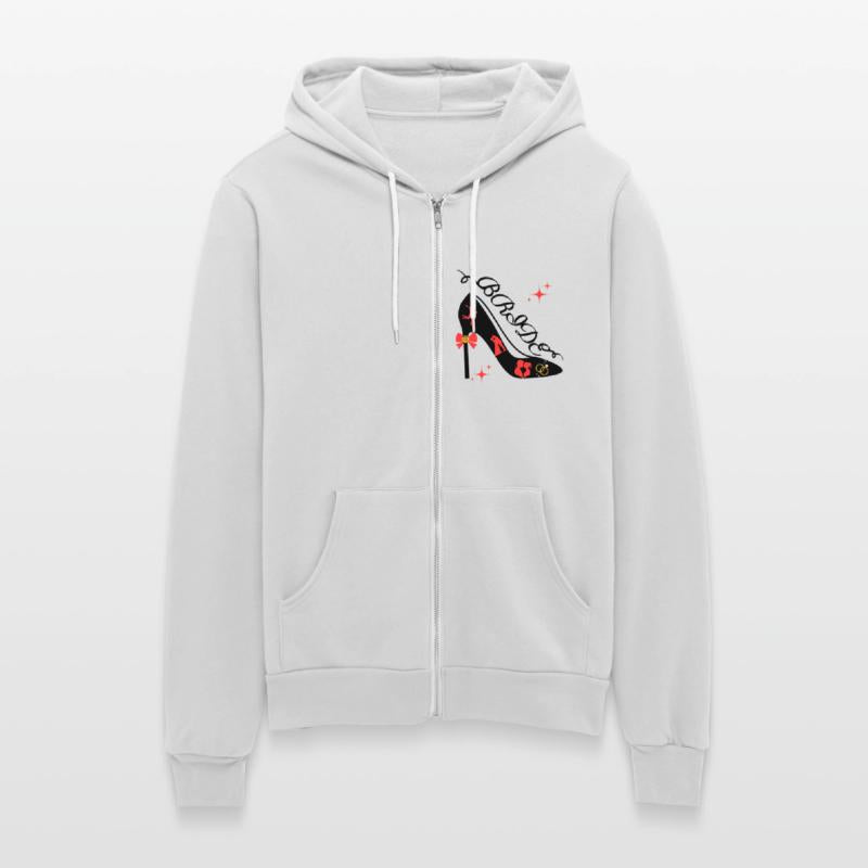 Bride Wedding Engagement Honeymoon Classy Boho Tee