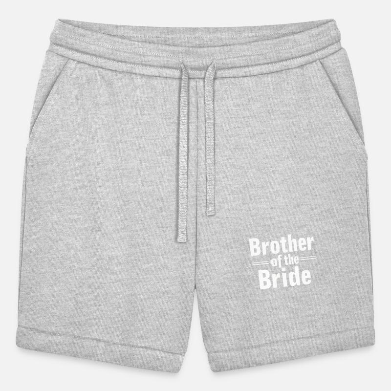 Brother of the Bride