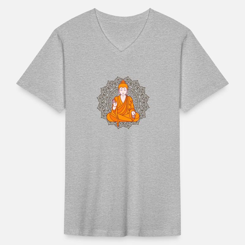 Buddha, Buddhism, Yoga, Zen, Meditation