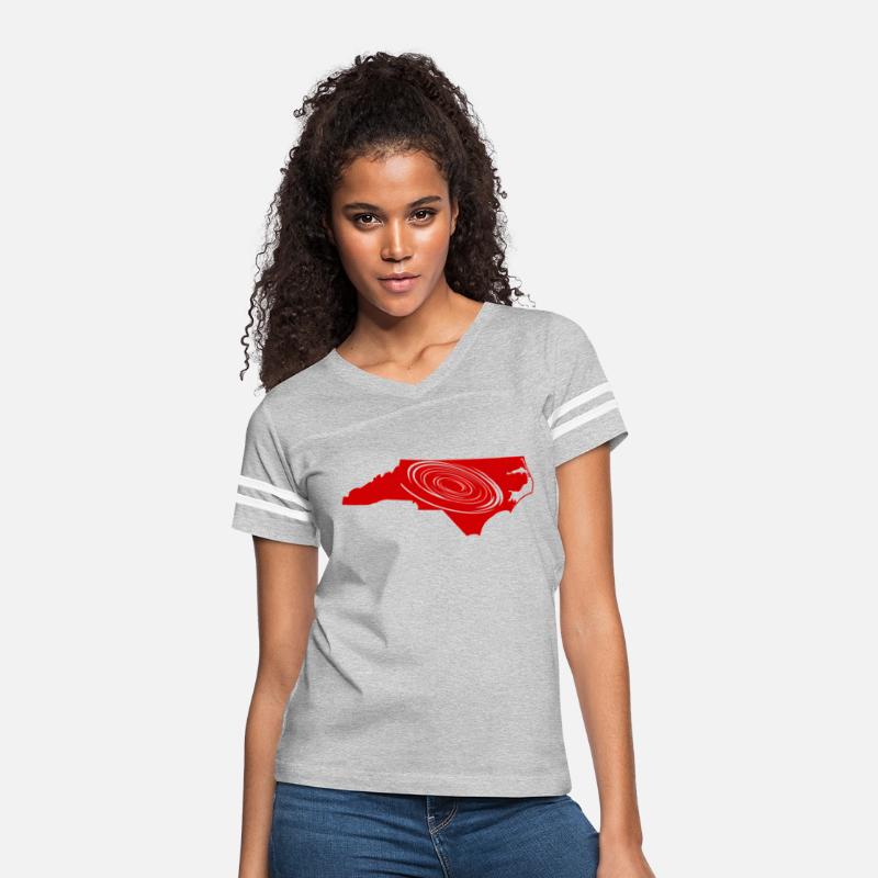 Bunch Of Jer Hockey Eye Of The Hurricane