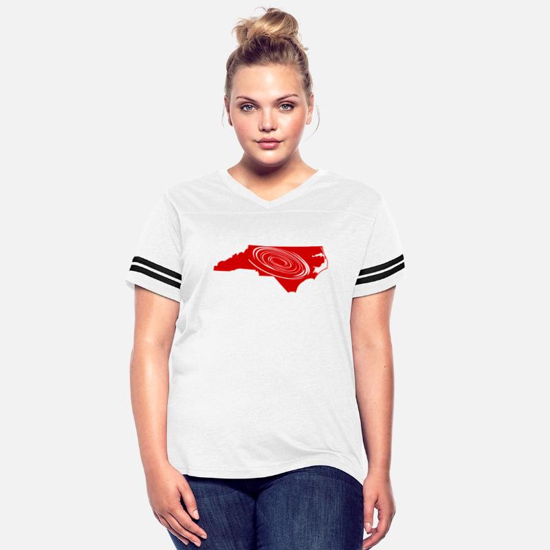 Bunch Of Jer Hockey Eye Of The Hurricane