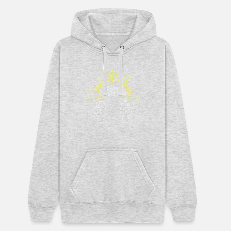 By Keith Guitarist Happy