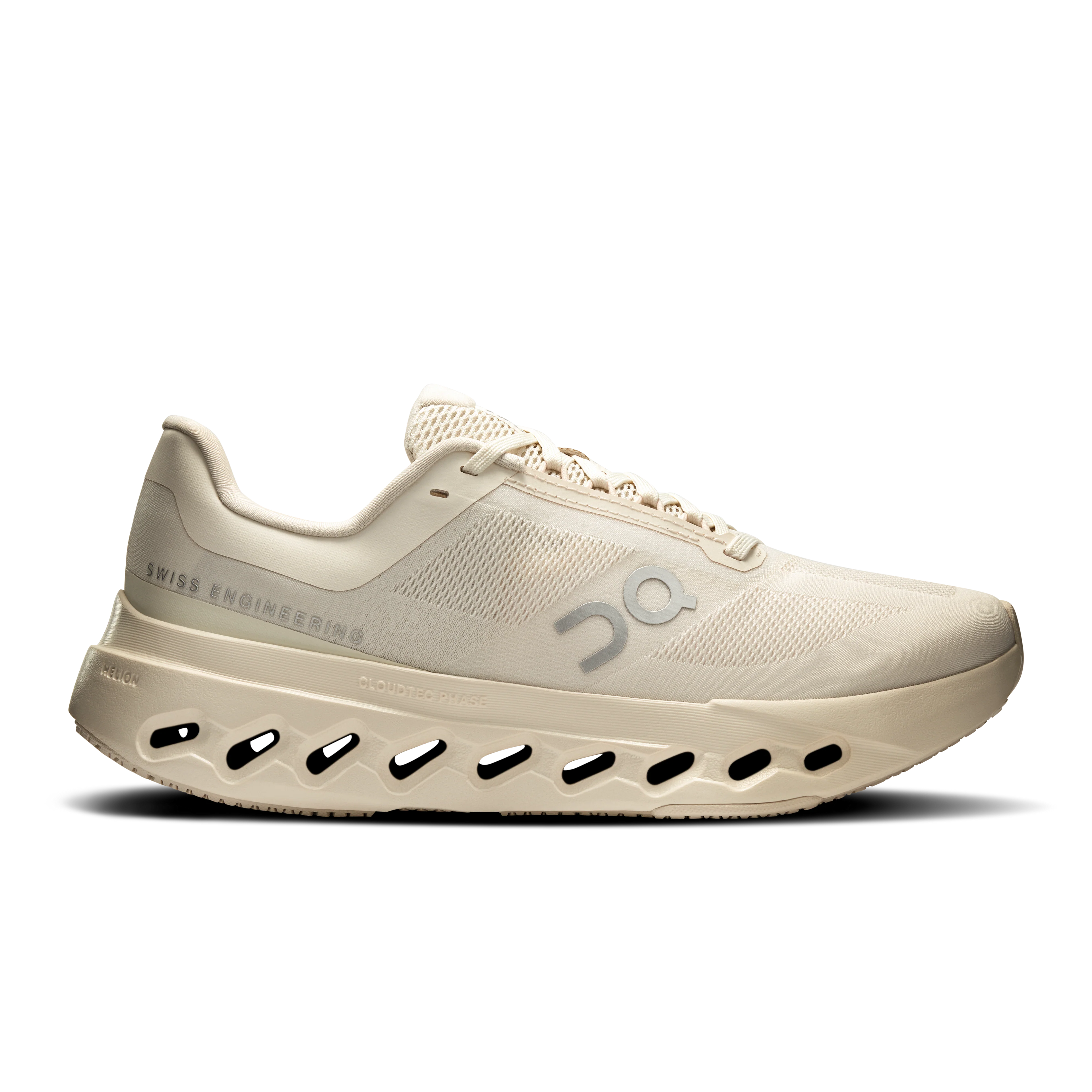 Cloudsurfer Next Dew | Dew
