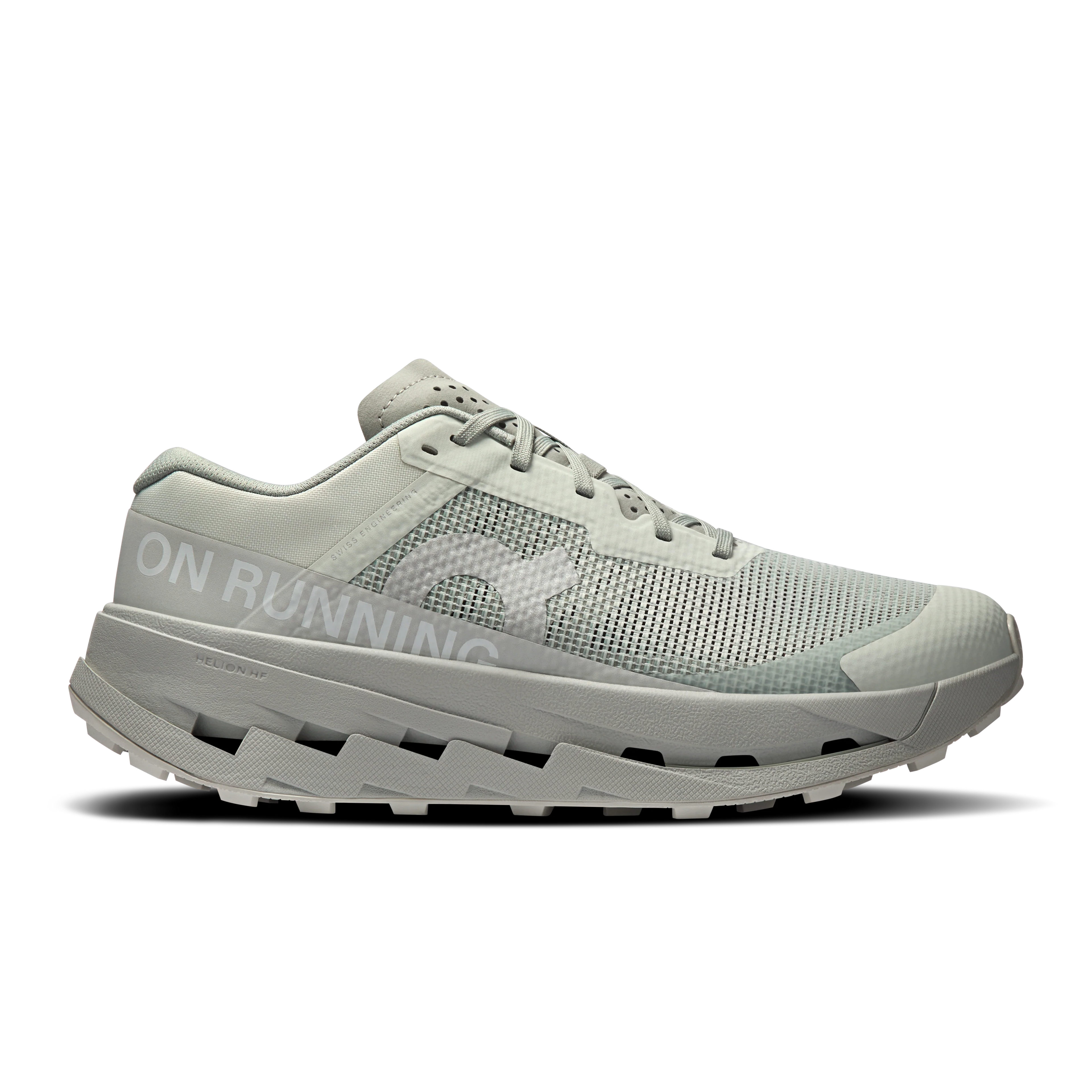 Cloudultra 3 Iceberg | Glacier