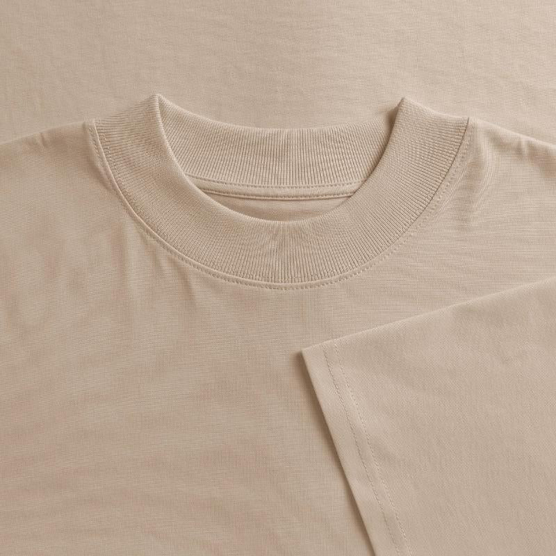 Call Center T-Shirt – Hello, Stress Speech Bubble