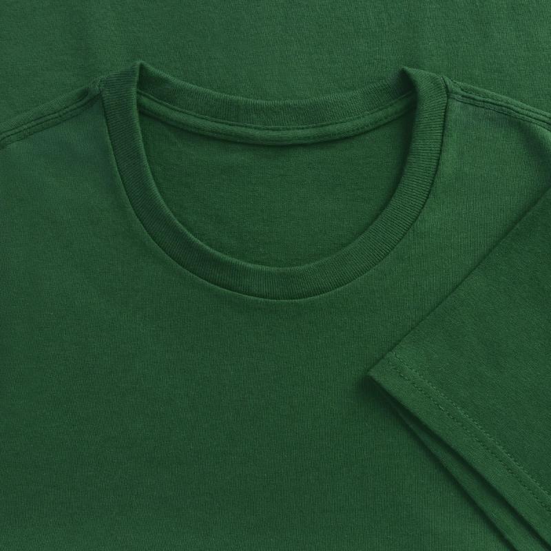 Campfire Drinking Team 2