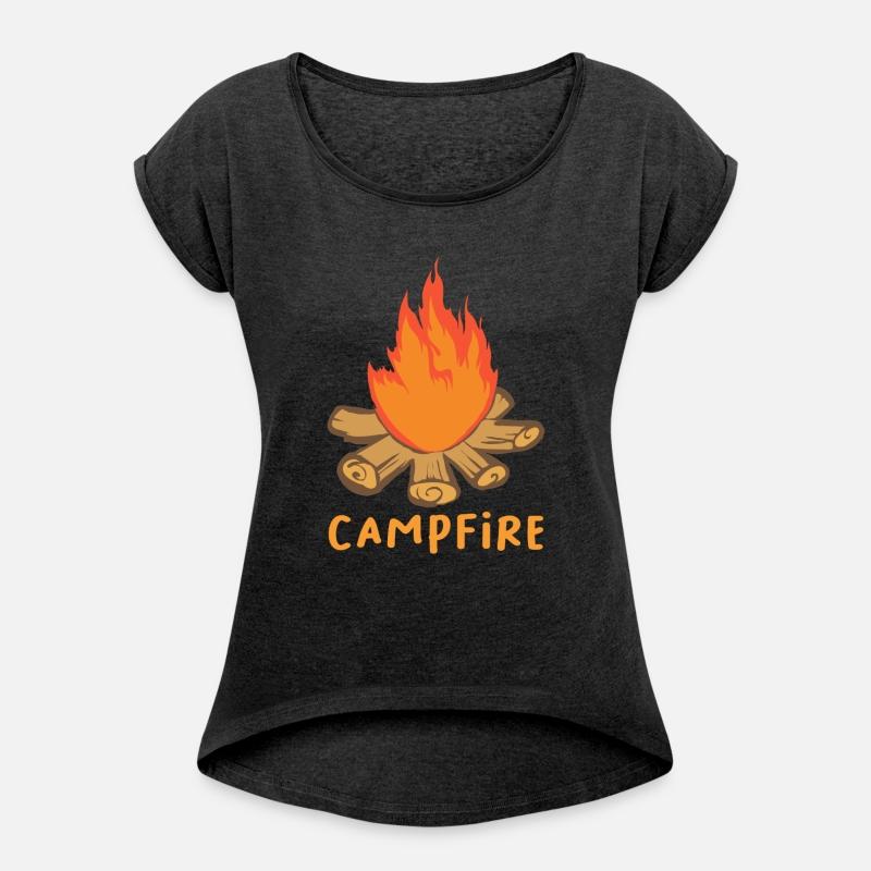 Campfire