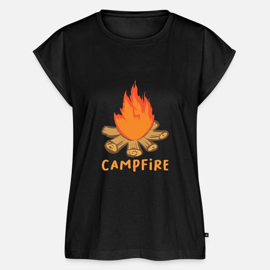 Campfire
